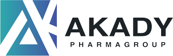 Akady Pharma Group