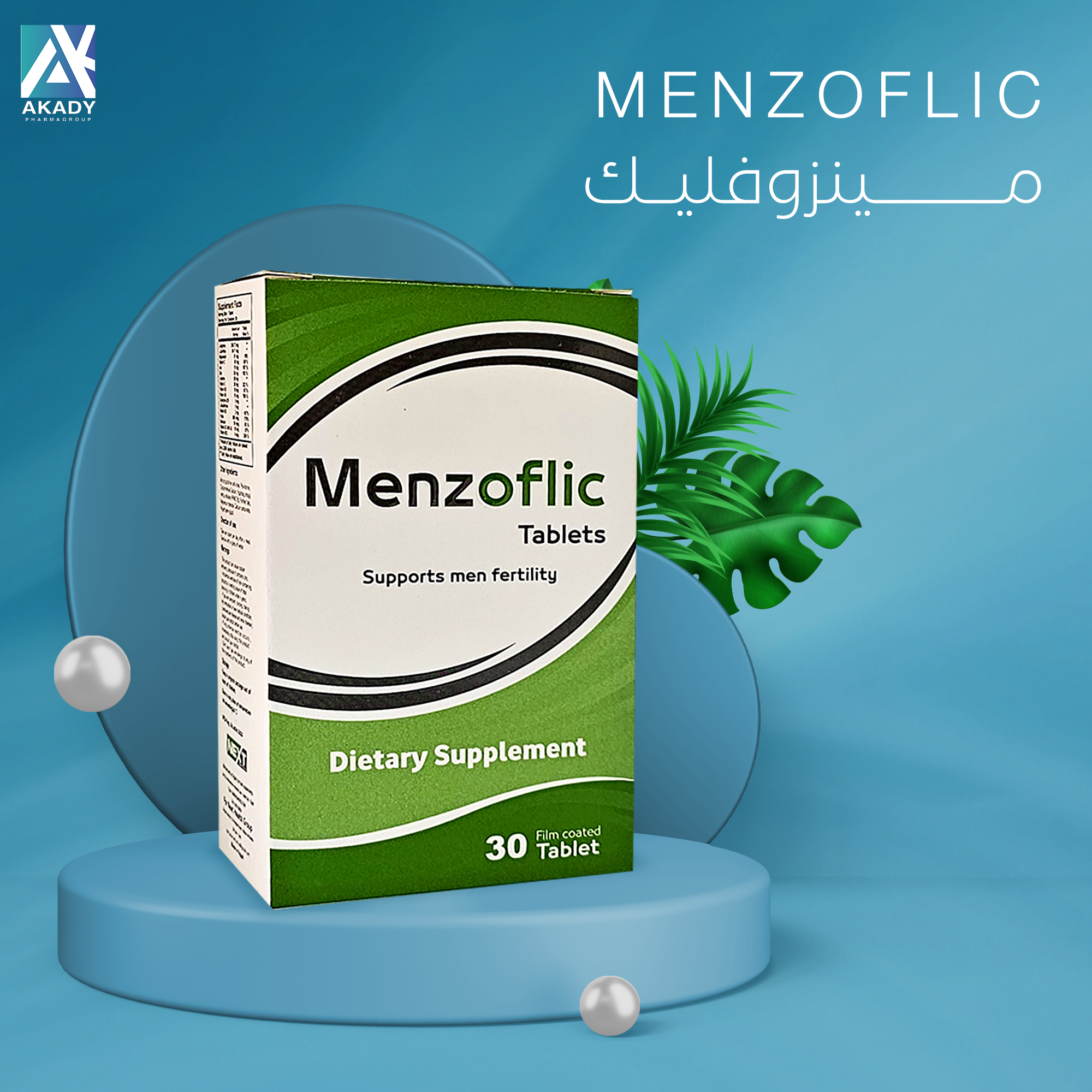 menzoflic 1 menzoflic 1